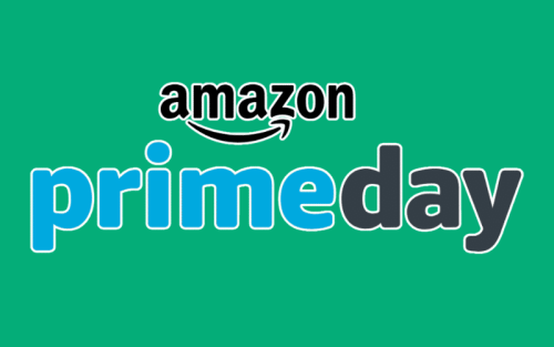 11+ tolle Schokolade Amazon Prime Day Angebote (2024)